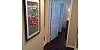 7914 Harbor Island Dr # 203. Rental  19
