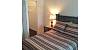 7914 Harbor Island Dr # 203. Rental  20