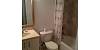 7914 Harbor Island Dr # 203. Rental  22
