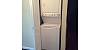 7914 Harbor Island Dr # 203. Rental  23