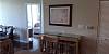7914 Harbor Island Dr # 203. Rental  24