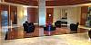 7914 Harbor Island Dr # 203. Rental  2