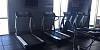 7914 Harbor Island Dr # 203. Rental  29