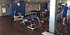 7914 Harbor Island Dr # 203. Rental  30
