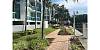 7914 Harbor Island Dr # 203. Rental  32