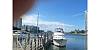 7914 Harbor Island Dr # 203. Rental  33