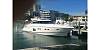 7914 Harbor Island Dr # 203. Rental  34