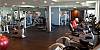 7914 Harbor Island Dr # 203. Rental  3