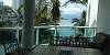 7914 Harbor Island Dr # 203. Rental  5
