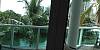 7914 Harbor Island Dr # 203. Rental  6