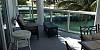 7914 Harbor Island Dr # 203. Rental  7