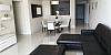 3330 NE 190th St # 2018. Rental  2