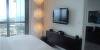 2201 Collins Ave # 1109. Condo/Townhouse for sale  9