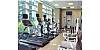 10295 COLLINS AV # 312. Condo/Townhouse for sale in Bal Harbour 5