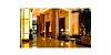 10295 COLLINS AV # 312. Condo/Townhouse for sale in Bal Harbour 6