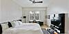 2301 Collins Ave # PH5. Condo/Townhouse for sale  10