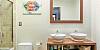 2301 Collins Ave # PH5. Condo/Townhouse for sale  11