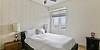2301 Collins Ave # PH5. Condo/Townhouse for sale  12