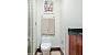 2301 Collins Ave # PH5. Condo/Townhouse for sale  13