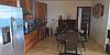 2301 Collins Ave # PH5. Condo/Townhouse for sale  15