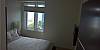 2301 Collins Ave # PH5. Condo/Townhouse for sale  16