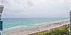 2301 Collins Ave # PH5. Condo/Townhouse for sale  1