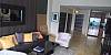 2301 Collins Ave # PH5. Condo/Townhouse for sale  19