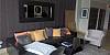 2301 Collins Ave # PH5. Condo/Townhouse for sale  20
