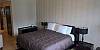 2301 Collins Ave # PH5. Condo/Townhouse for sale  25