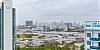 2301 Collins Ave # PH5. Condo/Townhouse for sale  2