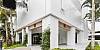 2301 Collins Ave # PH5. Condo/Townhouse for sale  4
