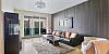 2301 Collins Ave # PH5. Condo/Townhouse for sale  6