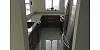 650 WEST AV # 2301. Rental in South Beach 0