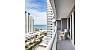 3101 Bayshore Dr # 1506. Rental  19