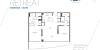 3101 Bayshore Dr # 1506. Rental  20