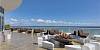 3101 Bayshore Dr # 1506. Rental  22