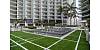 9701 Collins Ave # 1701S. Condo/Townhouse for sale  1