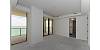 9701 Collins Ave # 1701S. Condo/Townhouse for sale  19