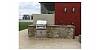 3301 NE 1 AVE # H1210. Condo/Townhouse for sale  15