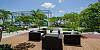 3301 NE 1 AVE # H1210. Condo/Townhouse for sale  16