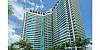 3301 NE 1 AVE # H1210. Condo/Townhouse for sale  1