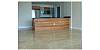 3301 NE 1 AVE # H1210. Condo/Townhouse for sale  5