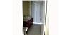 3301 NE 1 AVE # H1210. Condo/Townhouse for sale  6