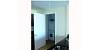 3301 NE 1 AVE # H1210. Condo/Townhouse for sale  7
