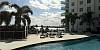7918 Harbor Island Dr # 309. Condo/Townhouse for sale  32