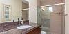 199 Golden Beach Dr. Single Home for sale  17