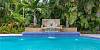199 Golden Beach Dr. Single Home for sale  1