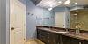 199 Golden Beach Dr. Single Home for sale  21
