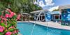 199 Golden Beach Dr. Single Home for sale  3