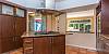 199 Golden Beach Dr. Single Home for sale  7